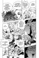 Tende Freeze - Tome 1 - chap 03 - 16.jpg